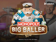 Jackpot city real money casino {EHUW}88